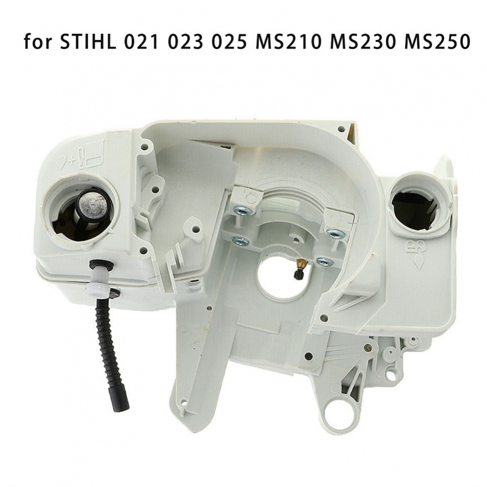 Phụ Kiện Cho Động Cơ Máy Cắt Cỏ STIHL- MS390 / MS290 039 029 MS250 MS230