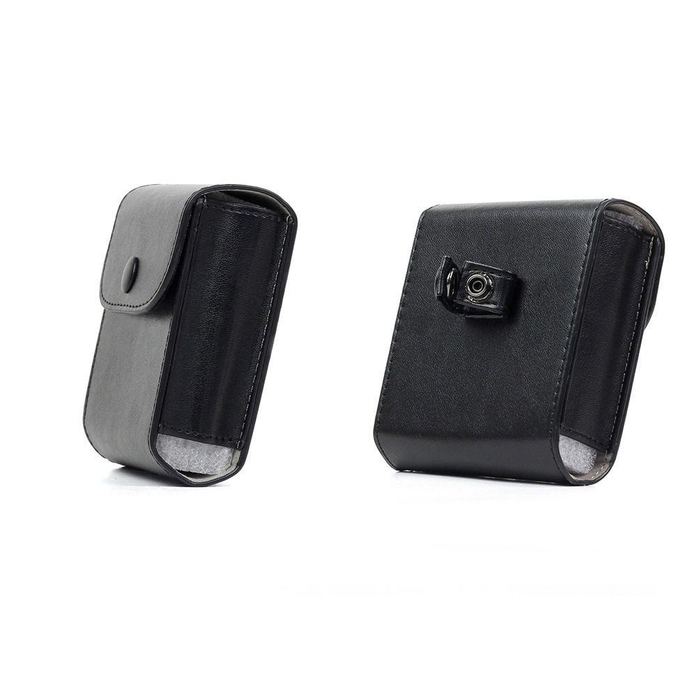 BEBETTERM Túi Đựng Máy Ảnh Fujifilm Instax Mini Chống Thấm Nước Tiện Lợi
