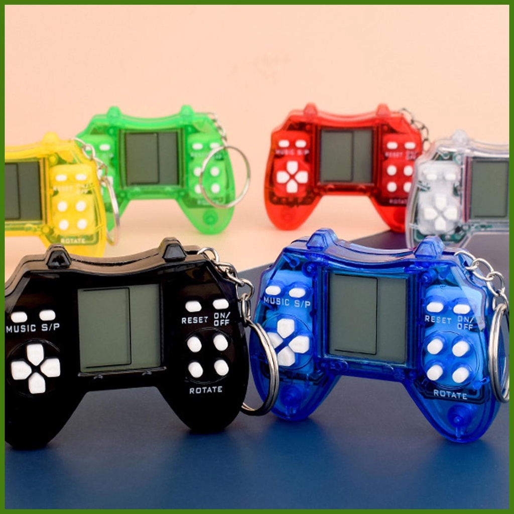 Máy Chơi Game Psp Cầm Tay Mini 99 Trong 1 Phong Cách Retro Vintage