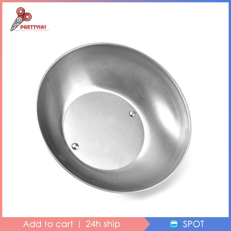 1 Lồng Bàn Tròn Đậy Thức Ăn Cho Nhà Bếp