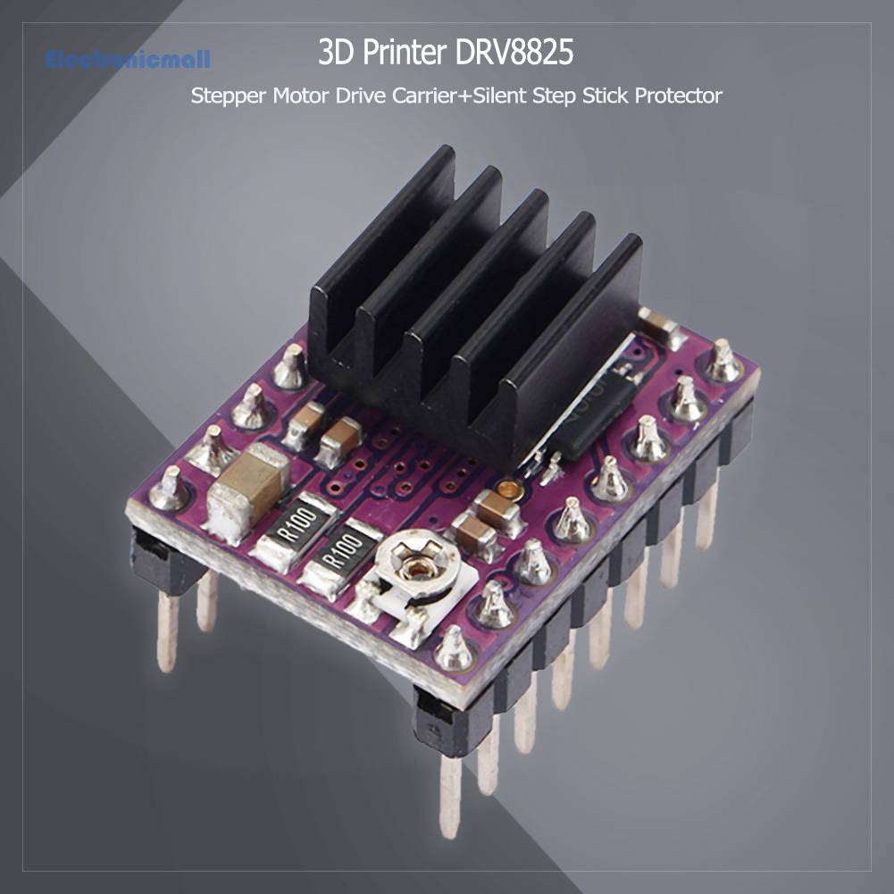 Thẻ Mở Rộng 4 Cổng Usb 3.0 PCI-E Sang Usb 3.0 ElectronicMall01.vn