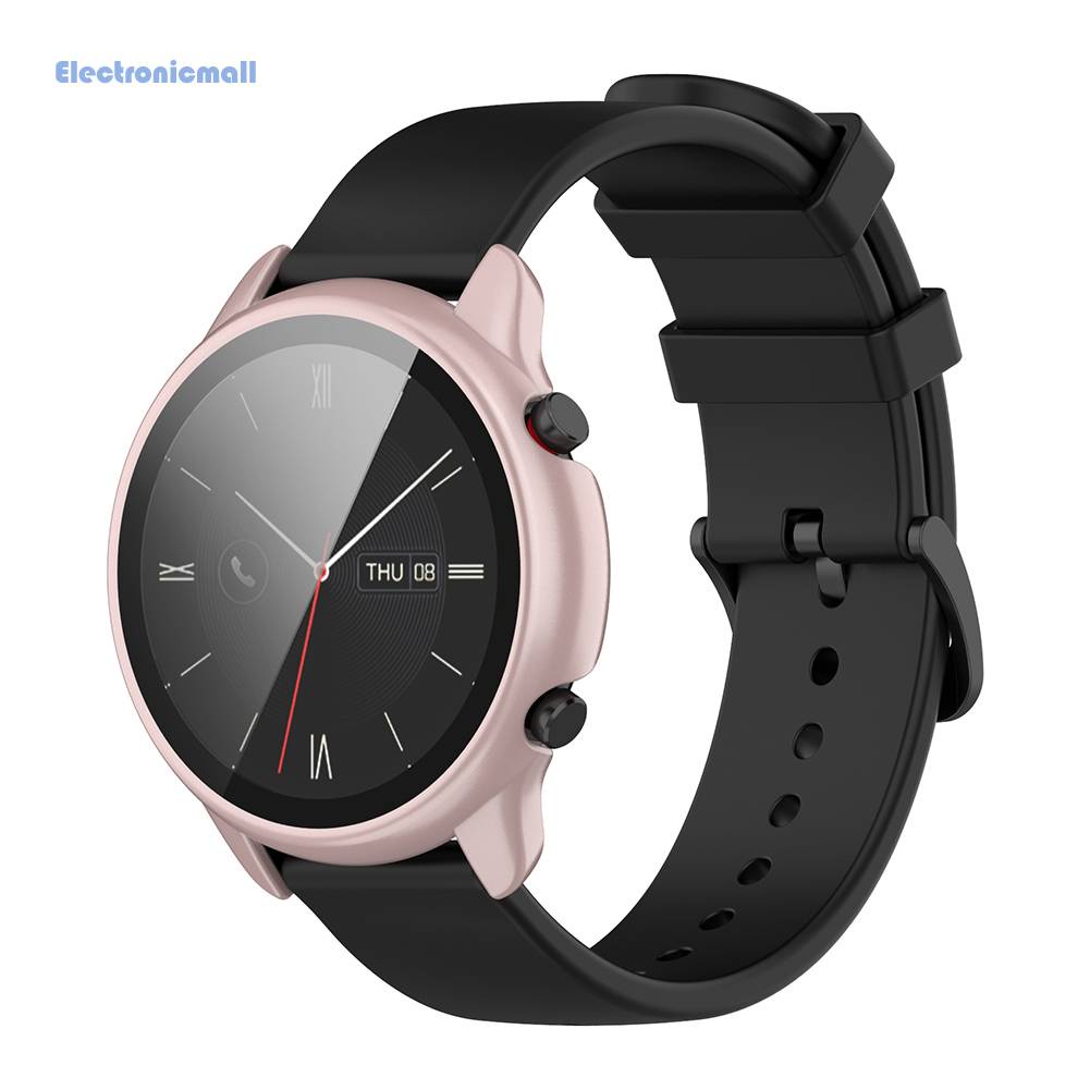 [ýlectronic Ngheall01.vn] 100% 100% 100% 100% 100% 100% 100% 100% 100% 100% 100% 100% 100% 100% 100% 100% 100% 100