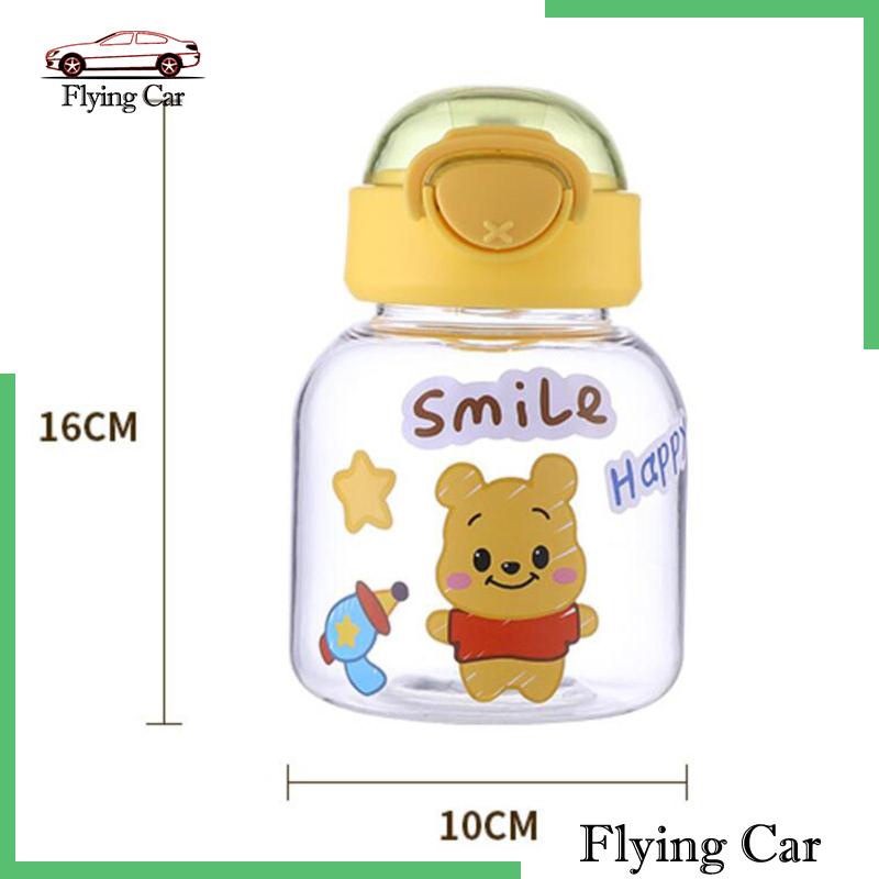 Bình Nước Có Ống Hút Mở Rộng Lzdjfmy2 Tiện Dụng Cho Hoạt Động Ngoài Trời