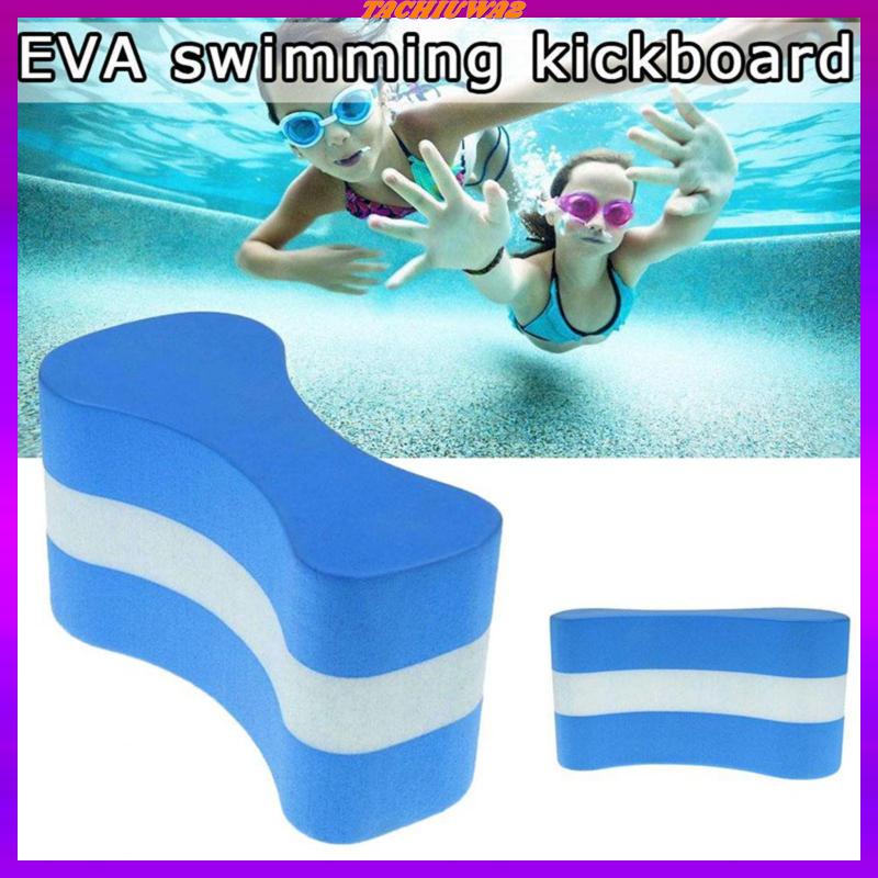 [Tachiuwa2] Phao Tập Bơi Kéo Chân Cho Người Mới Bắt Đầu