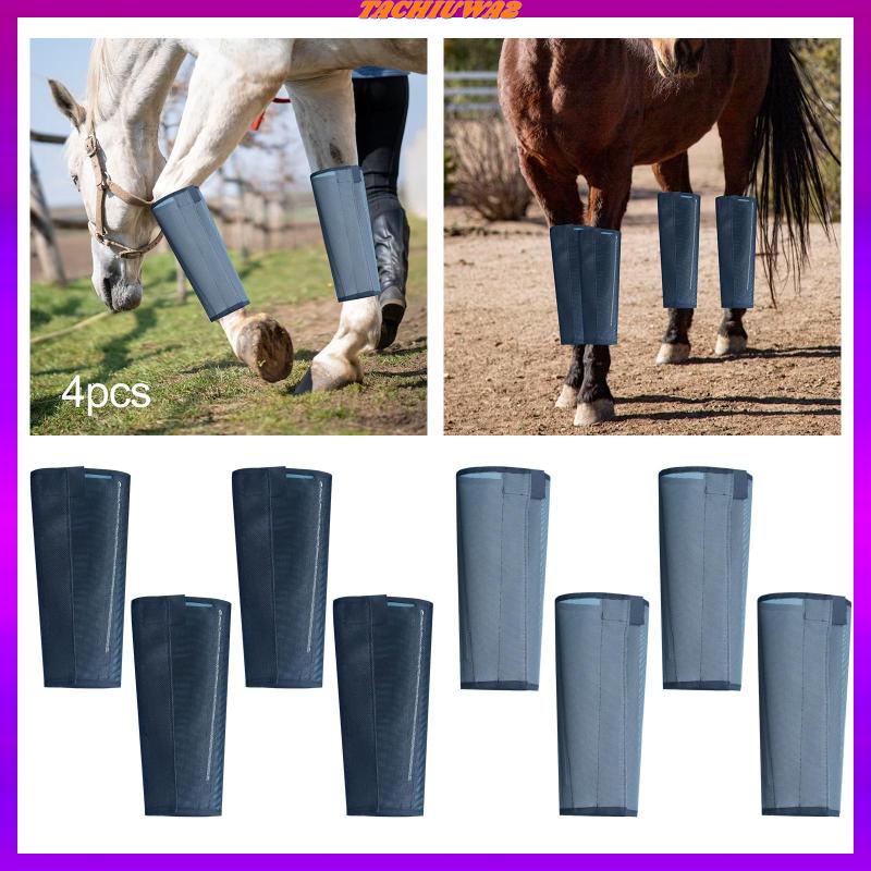 Set 4 Đai Quấn Chân Tập Chạy Thoải Mái Tachiuwa2