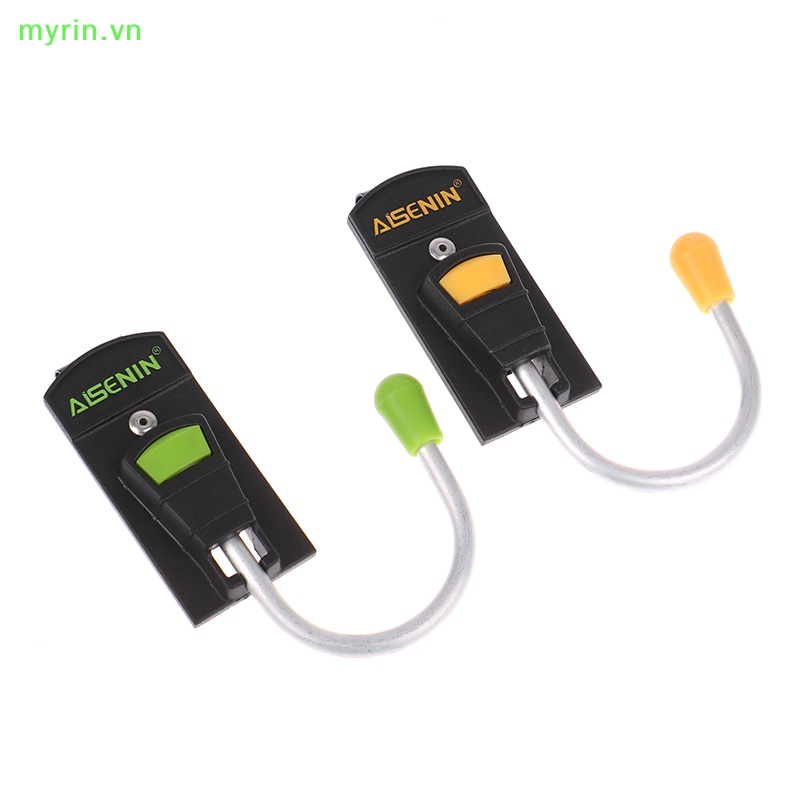 Móc Treo Nồi / Dụng Cụ Làm Mộc Chuyên Dụng Chất Lượng Cao