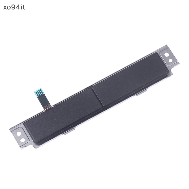 1 Nút Cảm Ứng Mới Thay Thế Cho Dell E7240 E7440 A12AN4 n