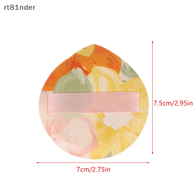 1 Gối Hơi Cotton Mềm Mại Thoải Mái Màu Kẹo