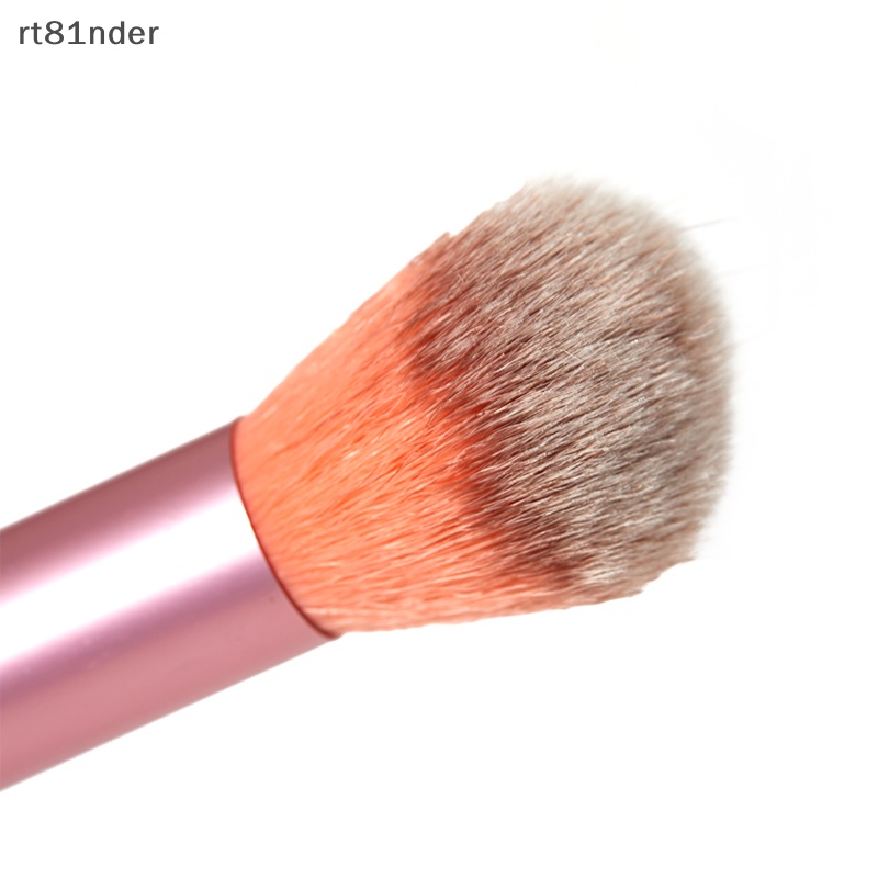 Bộ 13 Cọ Trang Điểm Chuyên Nghiệp Chất Lượng Cao