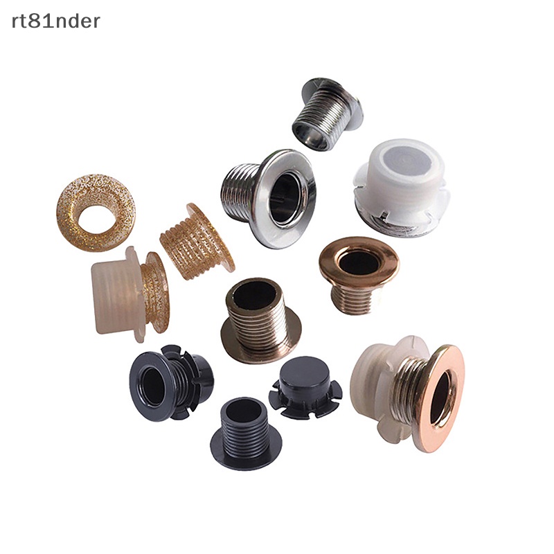 Rt 1 Phụ Kiện Nút Cầm Tay Cho Túi Đeo Chéo Vai