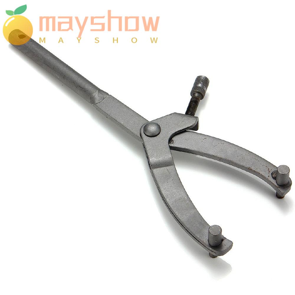 Cờ Lê Chữ Y Bằng Thép Không Gỉ Chuyên Dụng Sửa Chữa Xe Máy