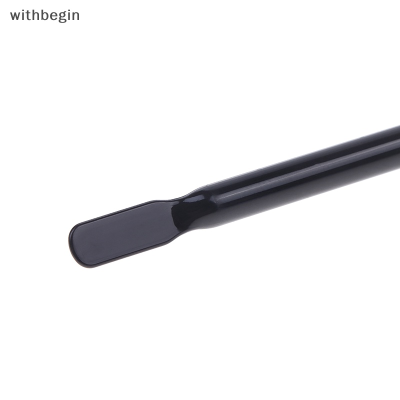 Cọ Chuốt Mascara Nối Dài Mi Có Thể Tái Sử Dụng