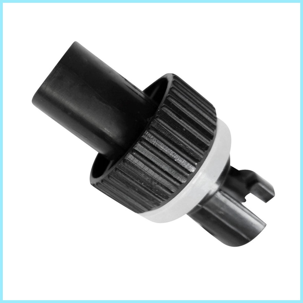 Van Bơm Hơi Thuyền Kayak Thay Thế Đa Năng