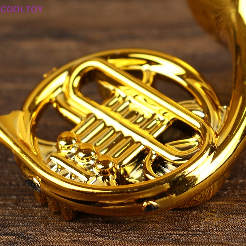 1 Mô Hình Nhạc Cụ Đồ Chơi Mini Trang Trí Nhà Búp Bê