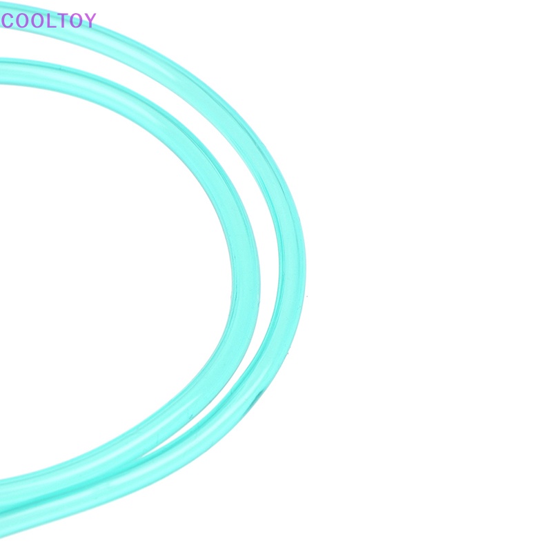 Cooltoy Ống Nước Tỉ Lệ 1: 12 Trang Trí Tiểu Cảnh / Vườn Nhà Búp Bê