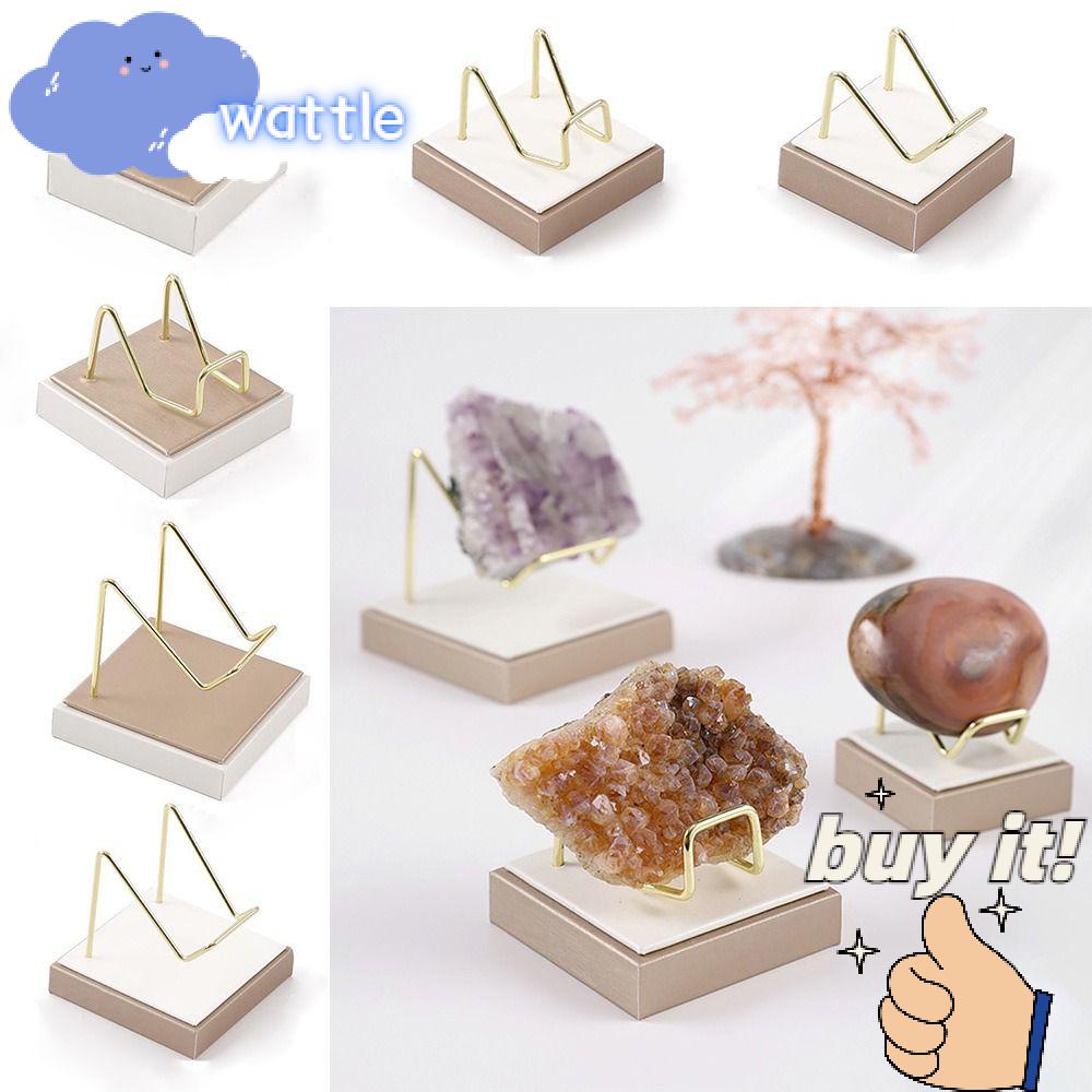 Đế Đá Mã Não Chất Lượng Cao|1 Đạo Cụ Chụp Ảnh Để Bàn|Giá Đỡ Trưng Bày Chuyên Dụng Chất Lượng|Quả Bóng Đồ Chơi Chất Lượng Cao