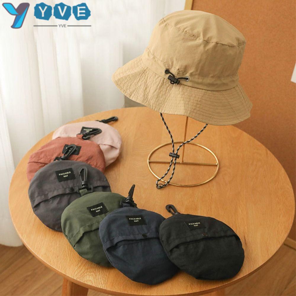 Mũ Tai Bèo Panama Gấp Gọn Được Cho Hoạt Động Ngoài Trời