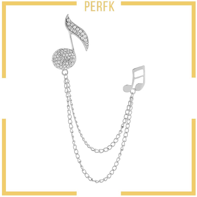 Ghim Cài Áo Thiết Kế Sang Trọng Dùng Cho Tiệc Tùng