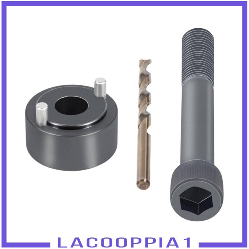 Phụ Kiện Trục Khuỷu Cho Lq4 5.3 6.0 Lacooppia1