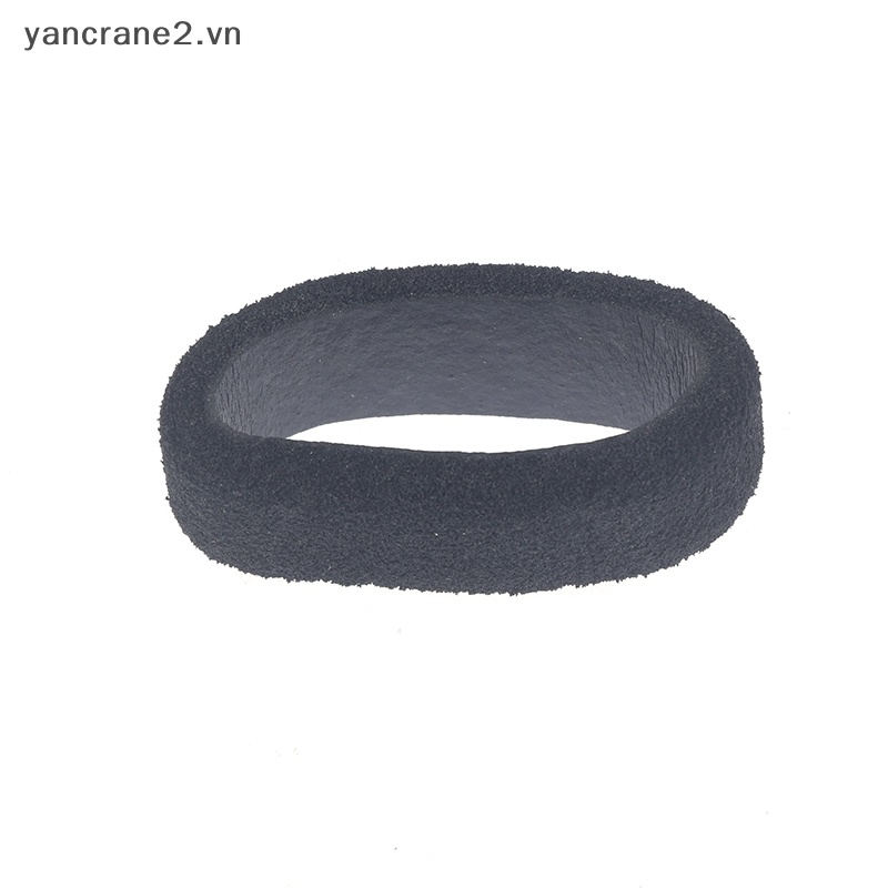 Vỏ Xốp Nâng Cấp Bảo Vệ Bộ Điều Khiển Radio RC Handwheel {yancrane2.vn}