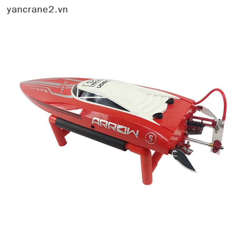 Cánh Quạt CNC UDI903 Cho Tàu Điều Khiển Từ Xa Shaf yancrane2.vn