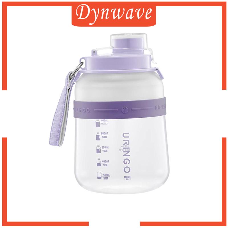 Máy ép trái cây 1L Di Động Tiện Dụng Chất Lượng Cao