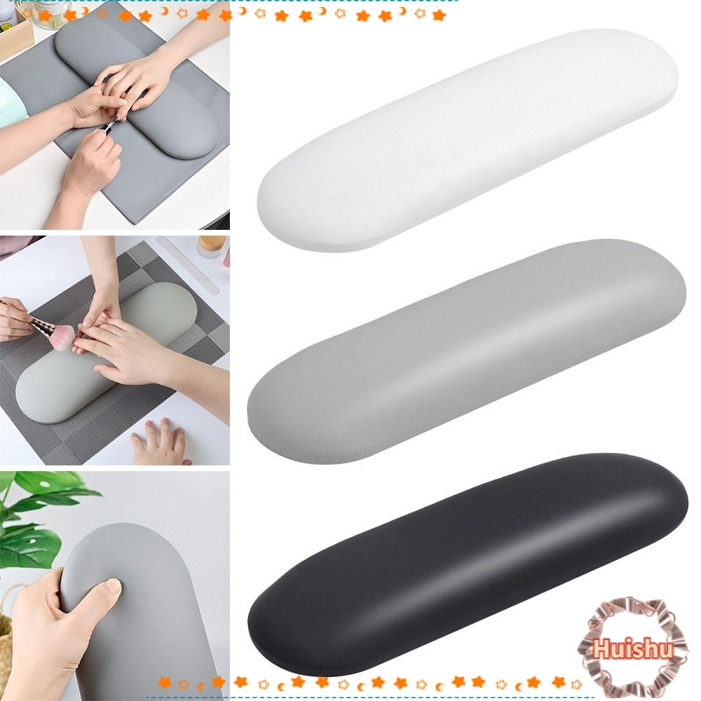 Gối Kê Tay Làm Móng Dễ Dàng Làm Sạch Tiện Dụng