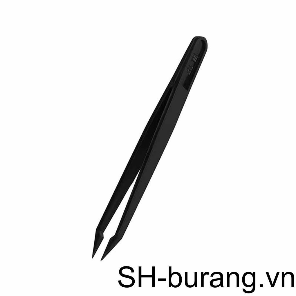 Bộ Dụng Cụ Làm Tranh Đính Đá + Khay Lăn + Khay Đựng Tiện Dụng