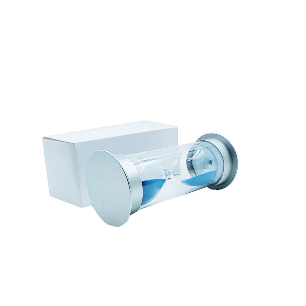 Đồng Hồ Cát 60 Phút Thiết Kế Sang Trọng