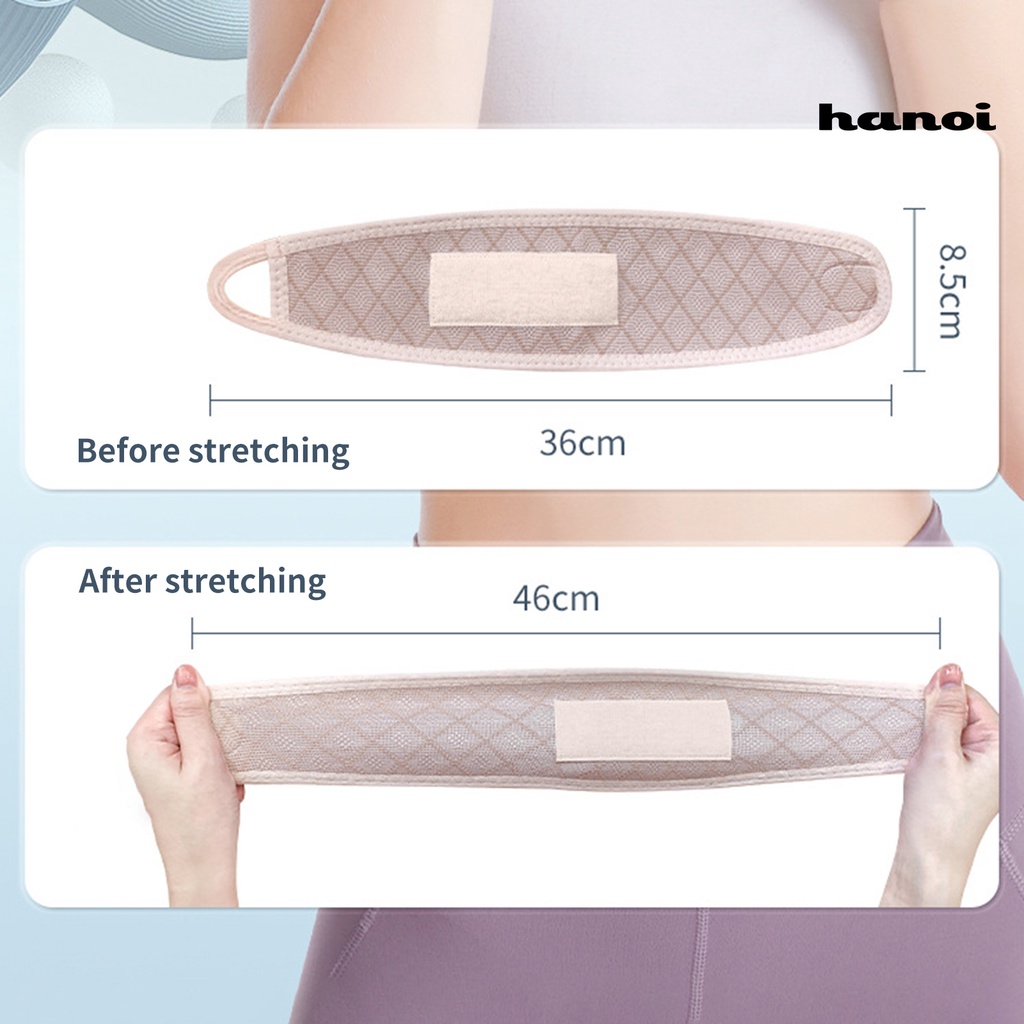 Vòng Đeo Tay Kiểu Dáng Đơn Giản Trẻ Trung♙1 Băng Quấn Bảo Vệ Cổ Tay Thấm Hút Mồ Hôi Khi Chơi Bóng Rổ