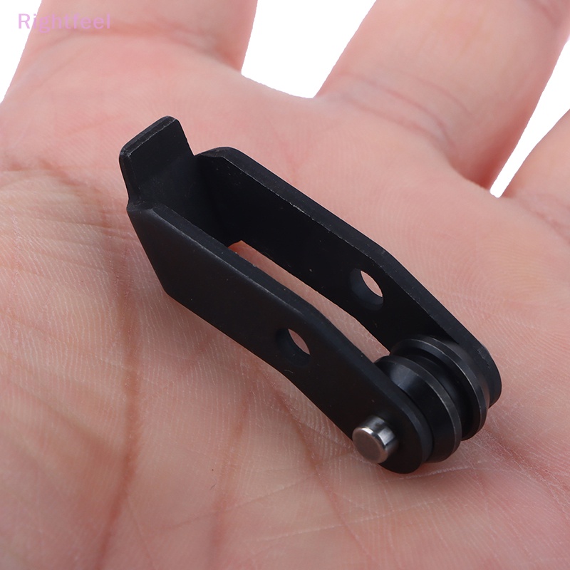 Bánh Xe Hướng Dẫn Điện Cho Makita 4328 4324 M4301B MT431 Mới