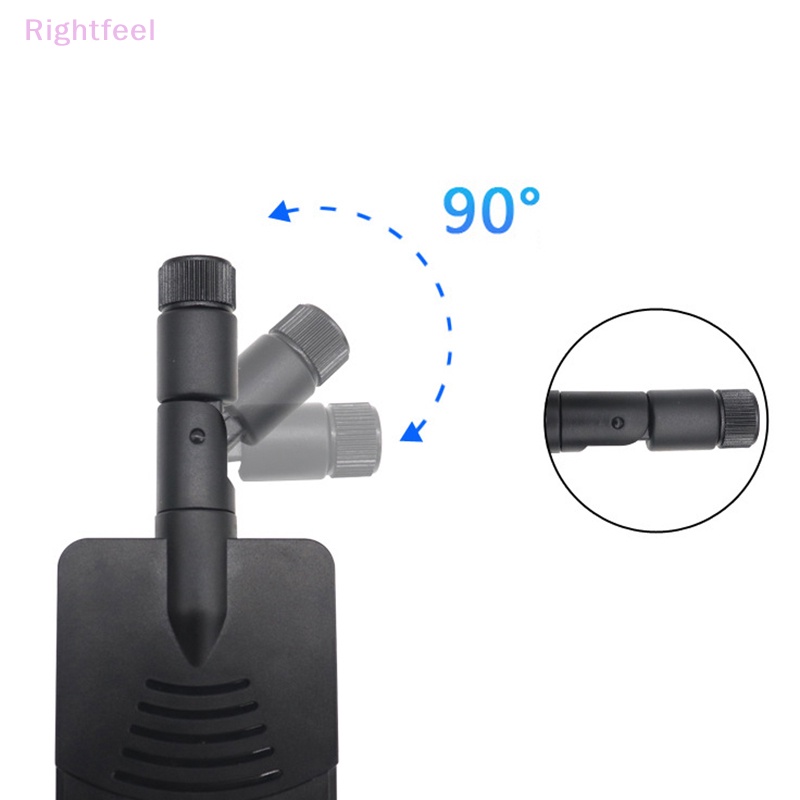 Ăng Ten 5G 4G Phát WIFI 40DBi Phạm Vi Rộng 600~6000Mhz Mới
