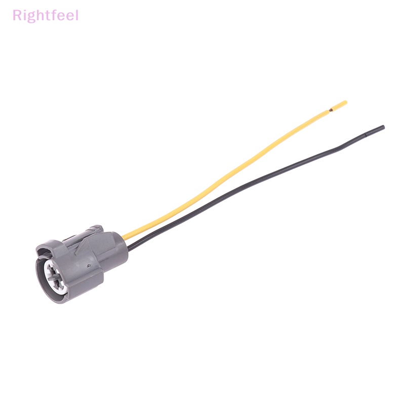 Công Tắc Cảm Biến Áp Suất Dầu 2Pin 6189-0156 Tương Thích Với Honda Civic Acura VTEC Mới