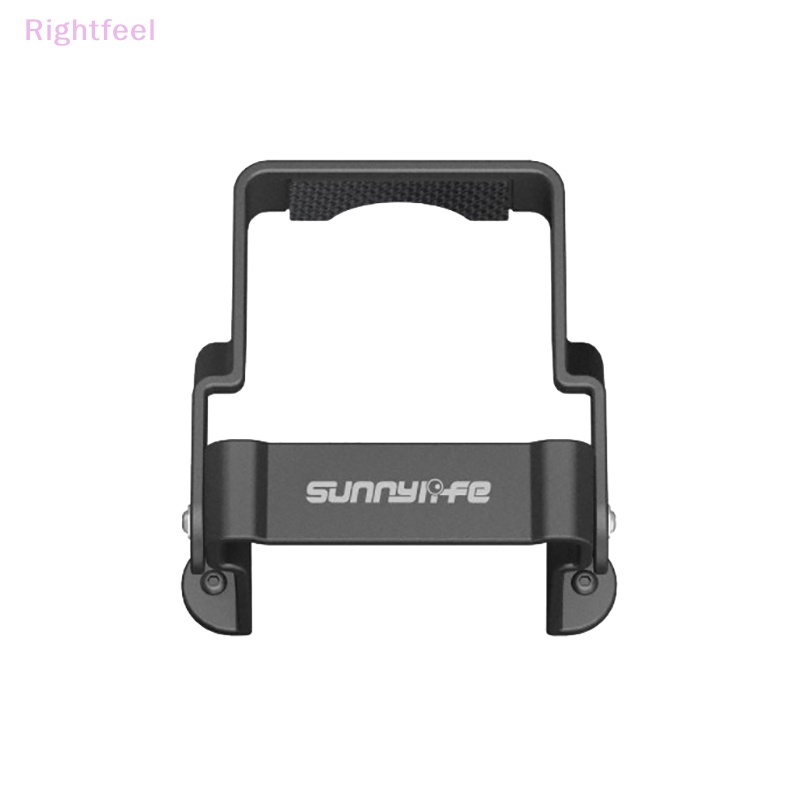 Khóa Chống Cắt Gấp Được Cho DJI Avata Mới