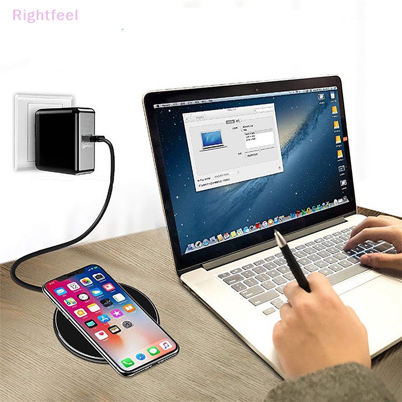 Đế Sạc Không Dây 15W Cho iPhone 14 13 12 Pro X Mới