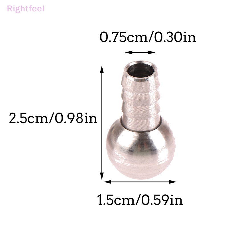 Bộ Lọc Áp Suất Cao Bằng Thép Không Gỉ Dùng Rửa Xe Hơi Mới