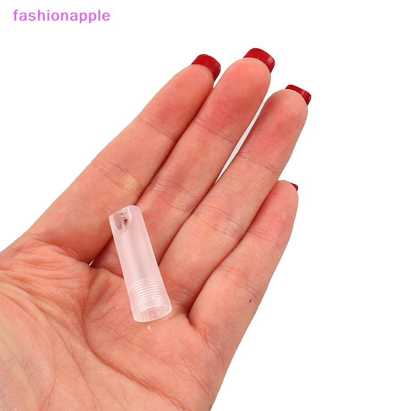 Set 10 Vỏ Bọc Đầu Bút Sử Dụng Một Lần Tiện Lợi