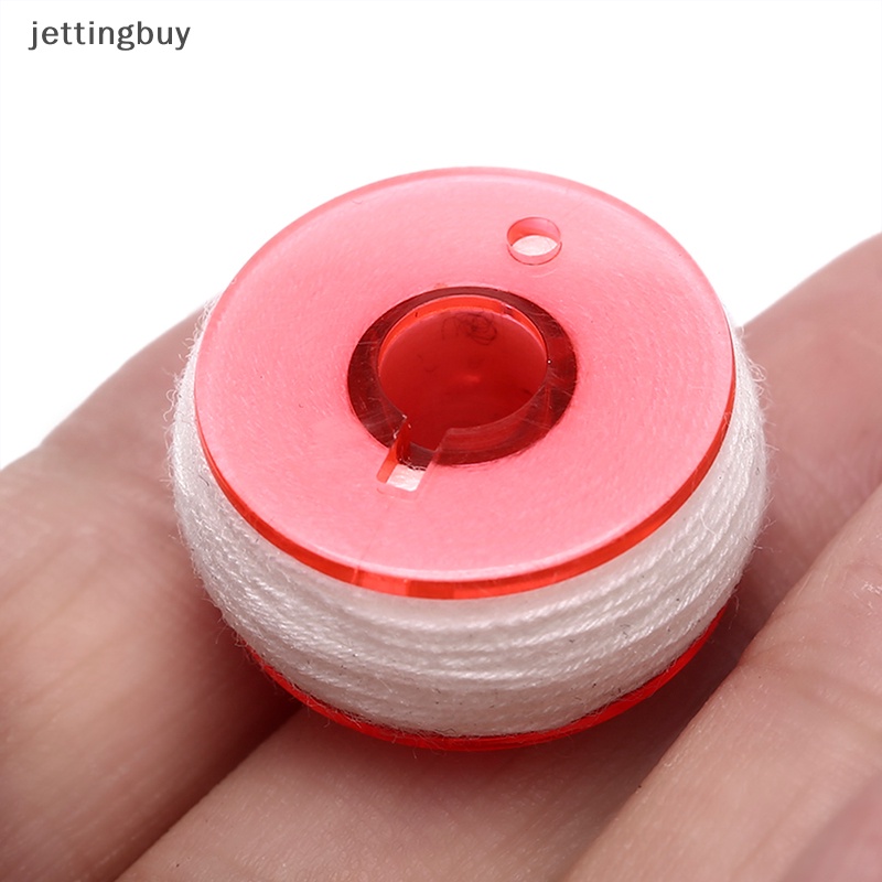 1 Mồi Câu Cá PVA Tan Trong Nước