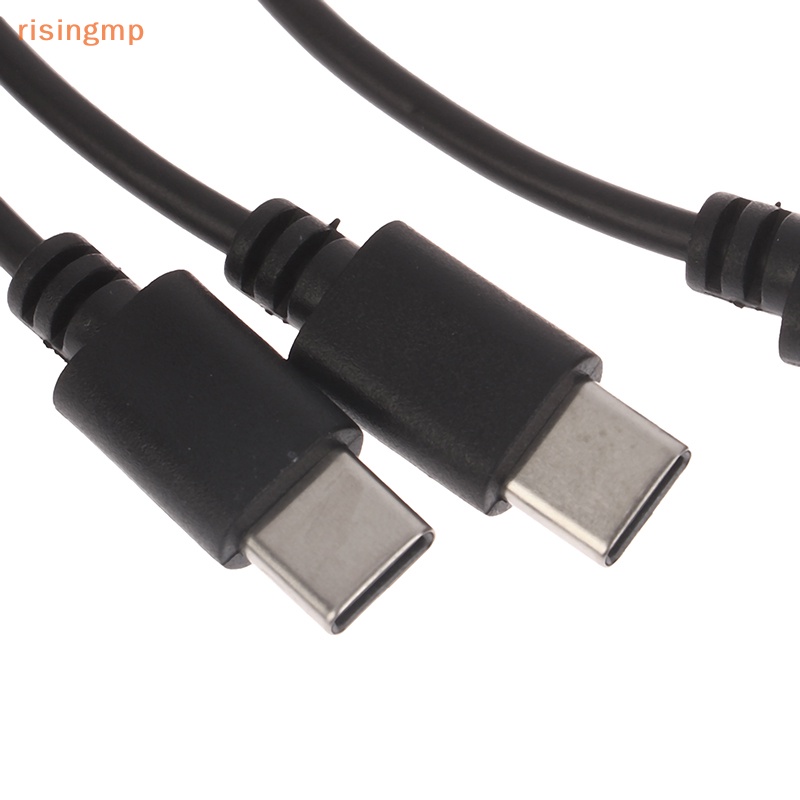 Dây Cáp Chia Cổng Type-C 1 Sang 3 / 4 Cho Điện Thoại Thông Minh