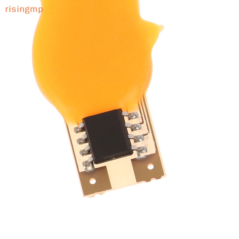 1 Bóng Đèn LED Dây Tóc Cob 3V Dùng Trang Trí