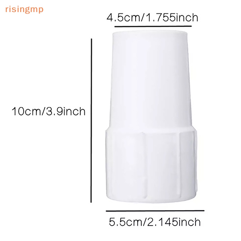 Đầu Nối Ống Nước Bể bơi 38mm 38mm Chất Lượng Cao