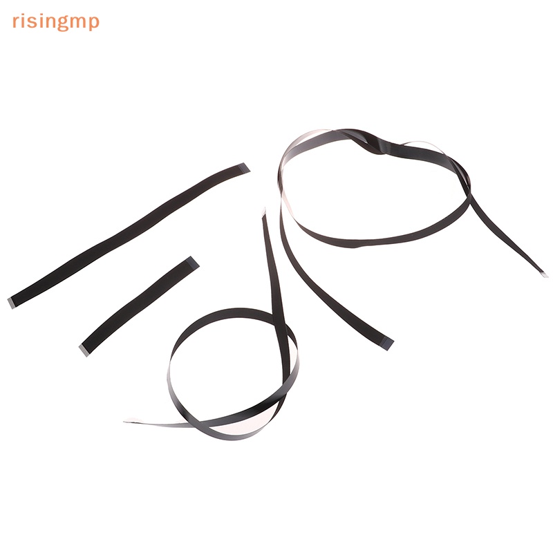 Bộ Tay Cầm Chống Rung FFC Mini USB FPV Không Chổi Than