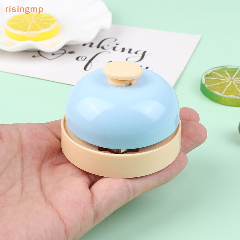 Đồ Chơi Bảng Lên Chuông Giáo Dục Sớm Cho Bé