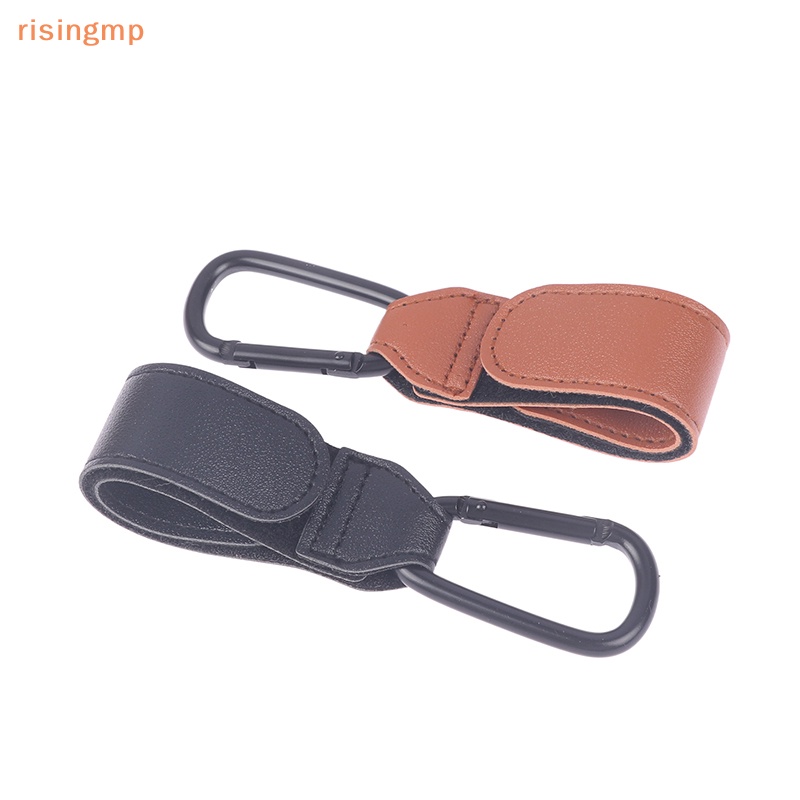 Móc Treo Đồ Gắn Xe Đẩy Em Bé Tiện Dụng