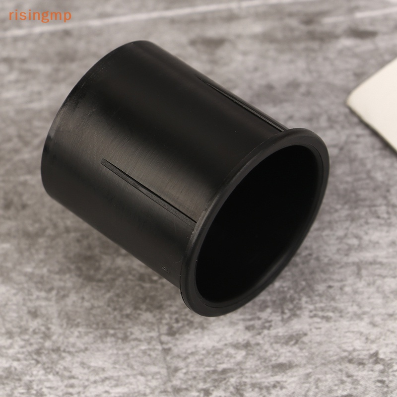 1 Vòi Phun Cho Máy Hút Bụi Đường Kính Trong 32 / 35mm