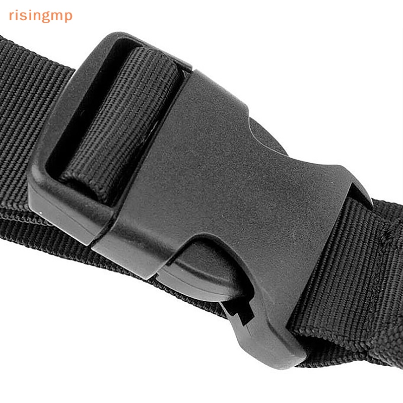 1 Giá Đỡ Bình Khí Lặn Có Tay Cầm Hình Trụ Tiện Dụng