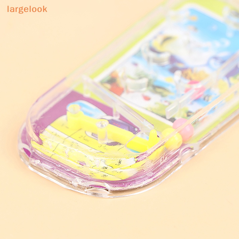 Bộ 5 Quả Bóng Mini Xếp Hình Họa Tiết Vân Đá Cẩm Thạch Dành Cho Trẻ Em