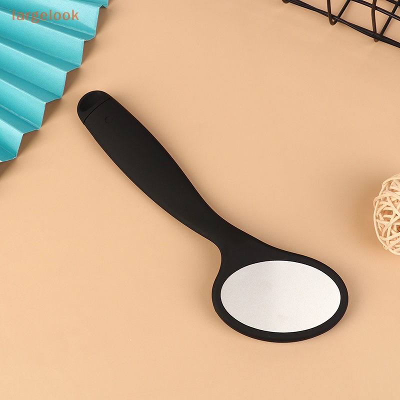 Dụng Cụ Dũa Tẩy Tế Bào Chết Gót Chân