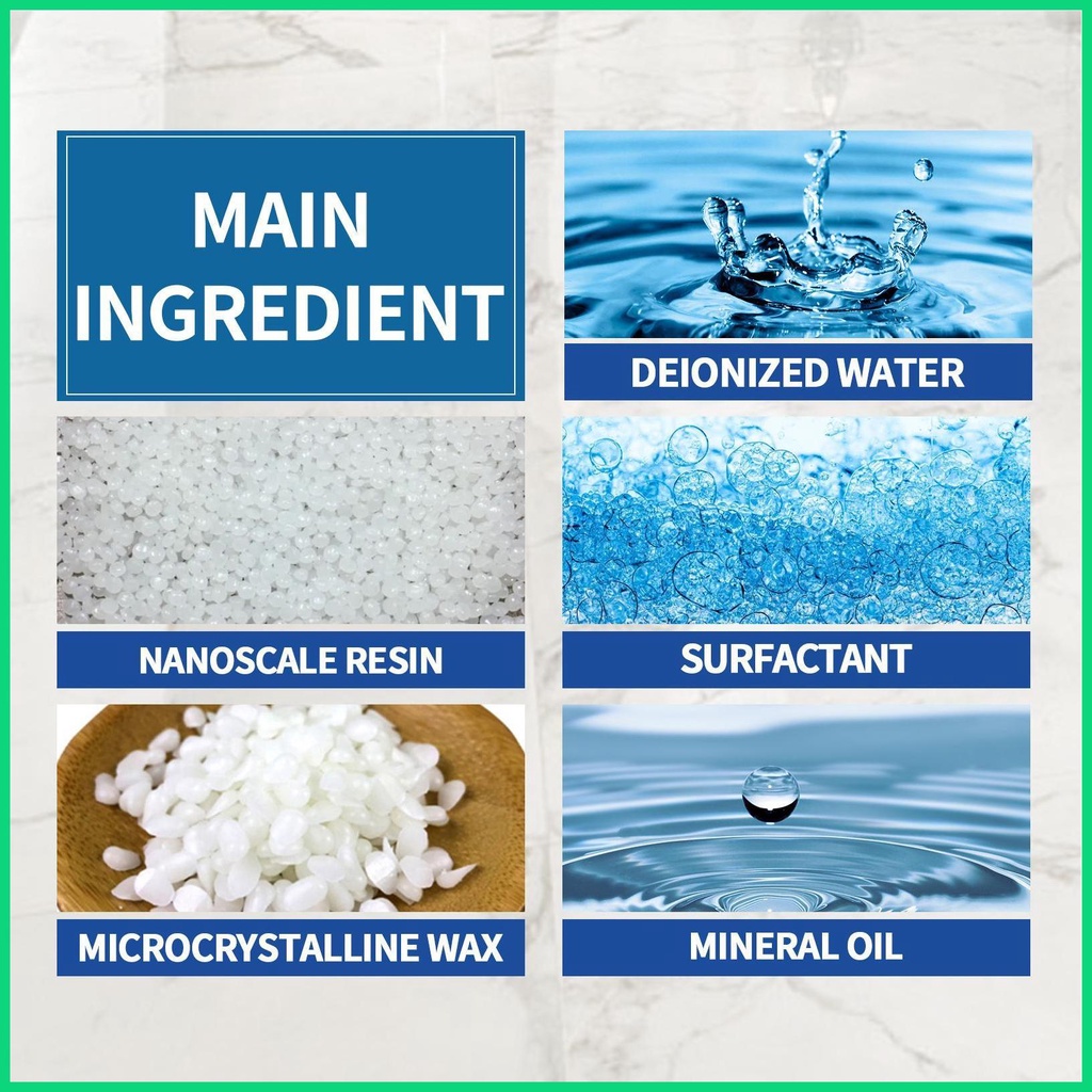 Bình Xịt Phủ Gốm Sứ Bằng Thép Không Gỉ 60ml Chuyên Dụng Vệ Sinh Nhà Bếp jiwvn Jwvn