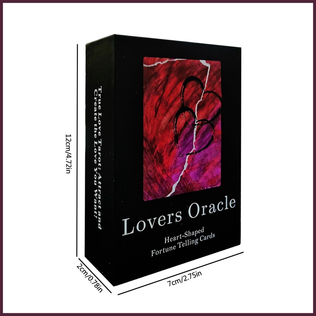 Bộ Thẻ Bài Trò Chơi Tiếng Anh Độc Đáo Thú Vị